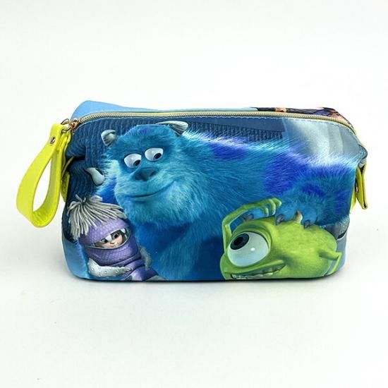 182793142.jpg?cmsp_timestamp=