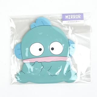 ハンギョドン - キャラクターショップ PERFECT WORLD TOKYO