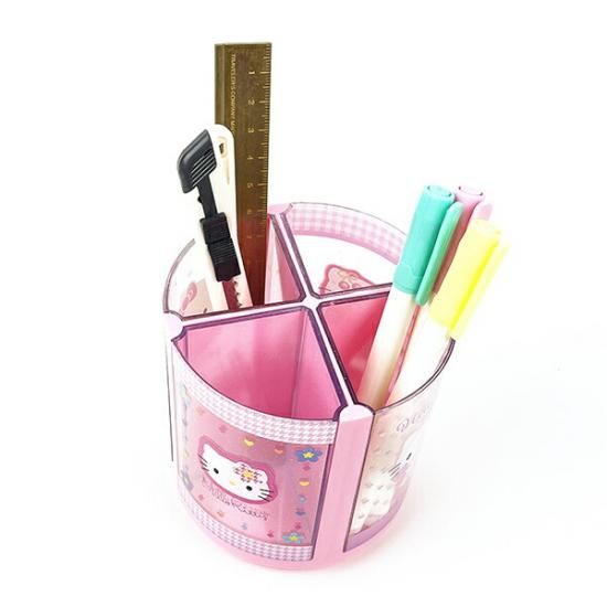 カオハナ特集】令和になって再ブーム到来！ハローキティのカオハナ