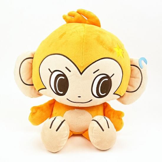 ぬいぐるみ 特大☆BIG スヌーピー - キャラクターショップ PERFECT