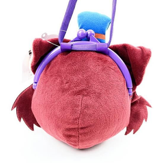 ディズニー ピノキオ ギデオン プラがまぐち Disney