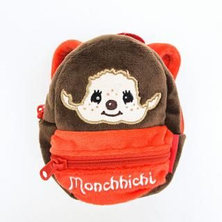 モンチッチ公式グッズ - キャラクターで、すこしいい時間