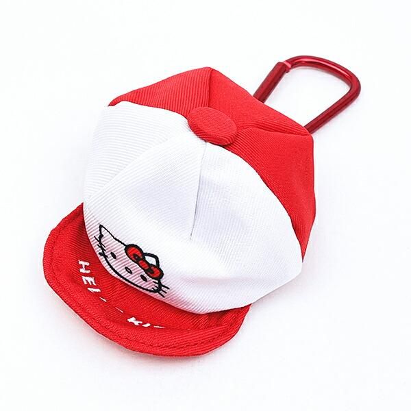 ハローキティ グッズコレクション