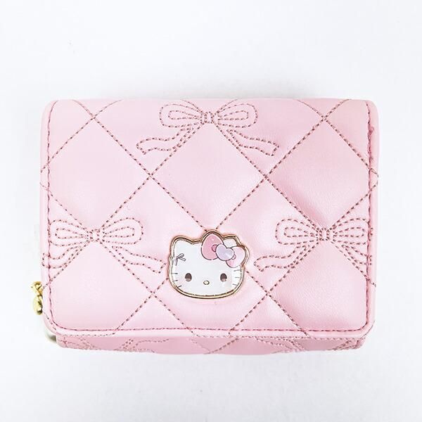 ハローキティ グッズコレクション