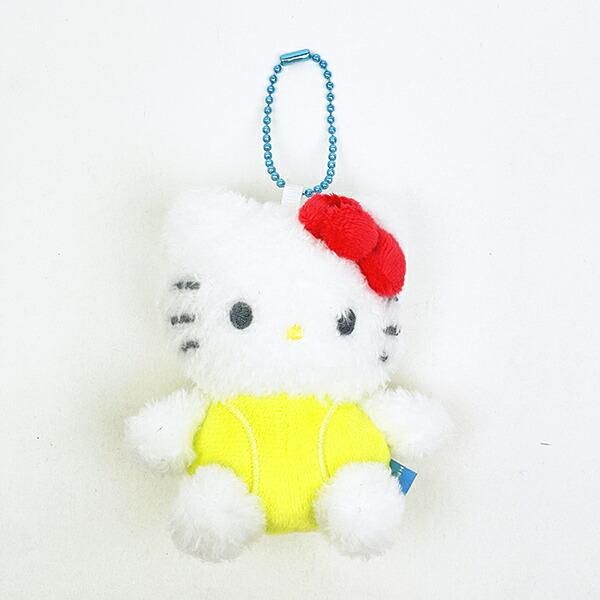 ハローキティ グッズコレクション