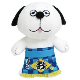 ピーナッツ スヌーピー ソフトビーンドール オラフ ぬいぐるみ グッズ