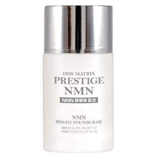 DDS マトリックスボディジェル - DDSマトリックス