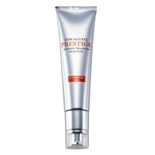 大人肌に！PDS MATRIX NMN-X エキスで集中ケア