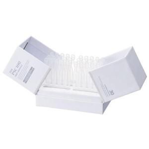 DDSマトリックス