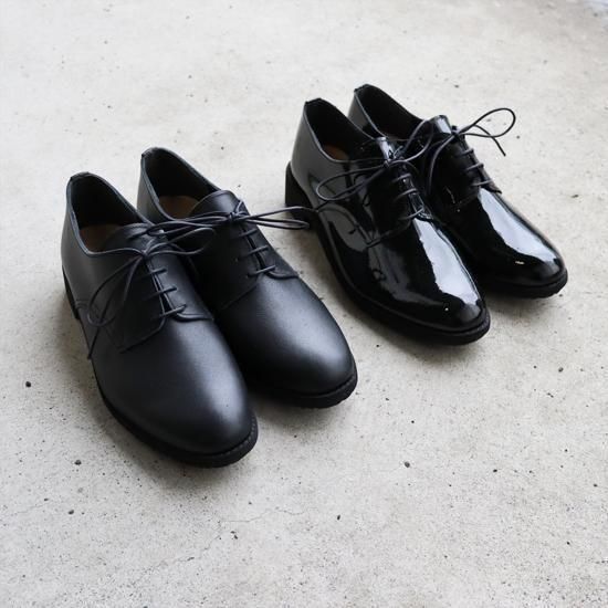 軽量レースアップシューズ RP-565 | 履き心地にこだわった日本製の靴