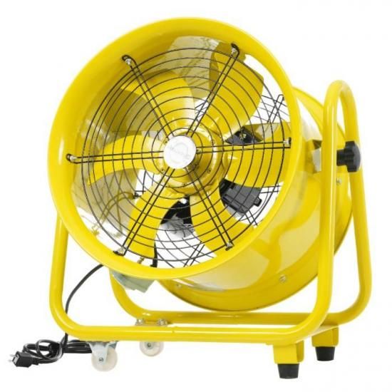 工業用扇風機 | 強力送風機 - 心ときめく生活雑貨『mecuーメクー』