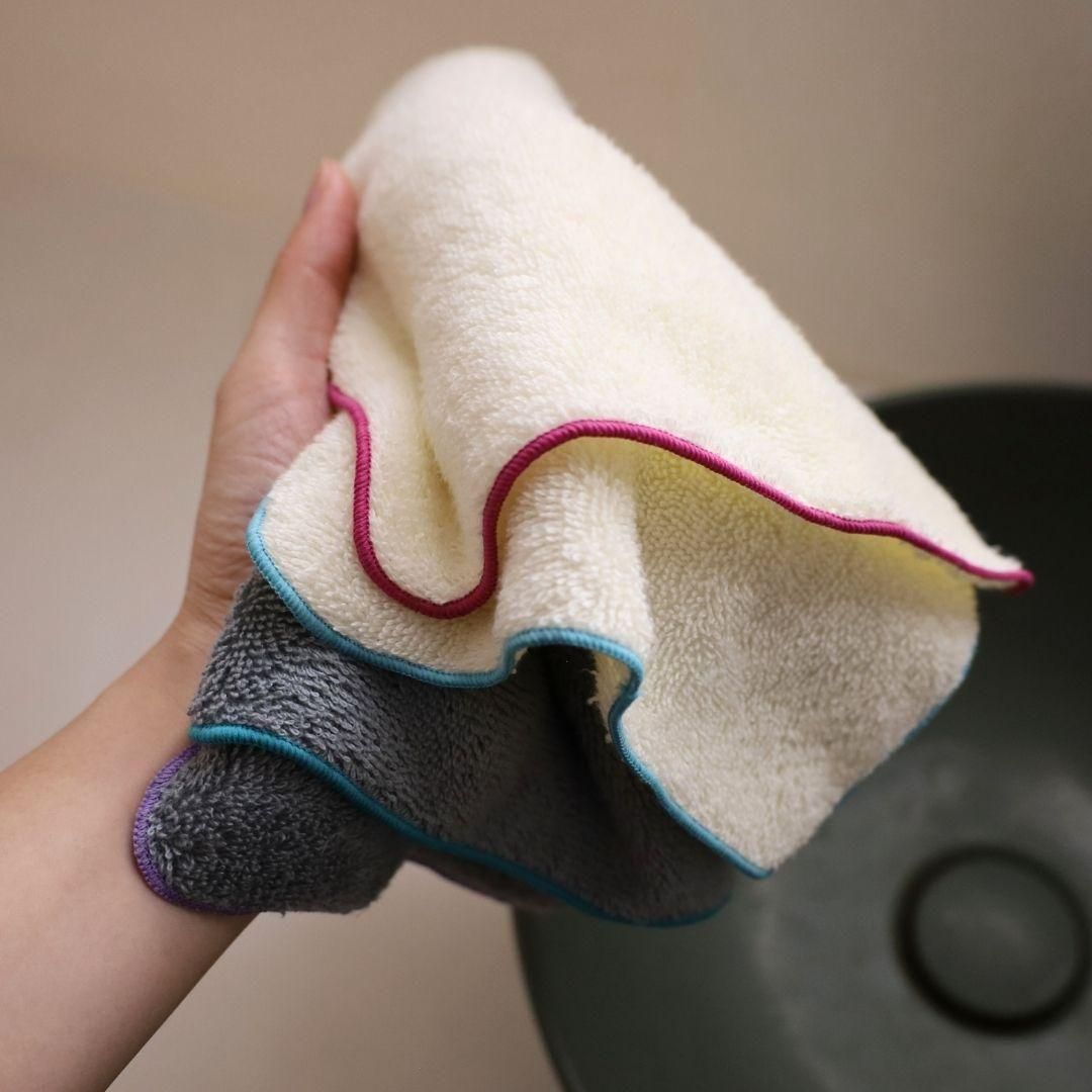 メロウハンカチ | 優しい存在感 - 【公式】エアーかおるダイレクト