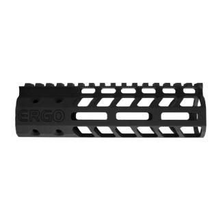 MANTA TAC-Wrap | オリーブドラブ - -米軍放出品販売- White Rook