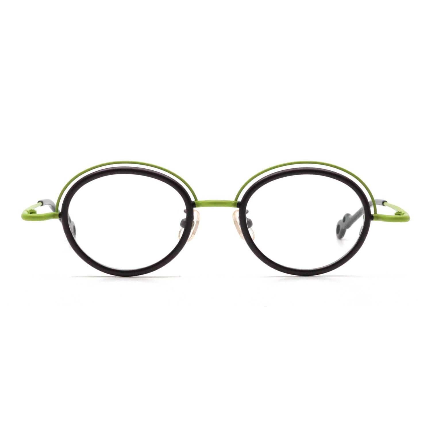 通販】asaki/KAMURO(カムロ)┃正規取扱店 Visio