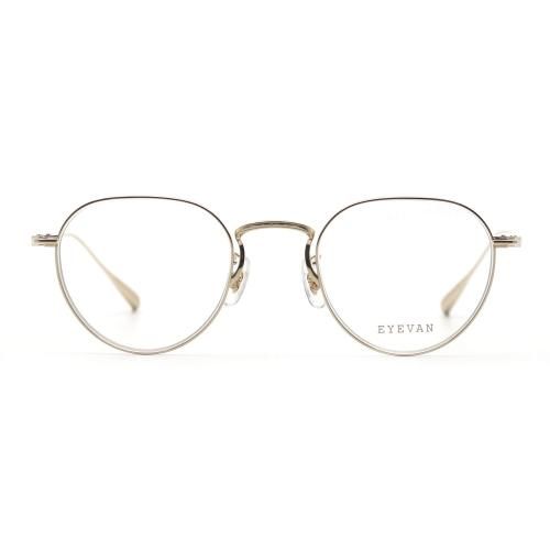 通販】Fairway(45) Gカラー┃EYEVAN正規取扱店 Visio