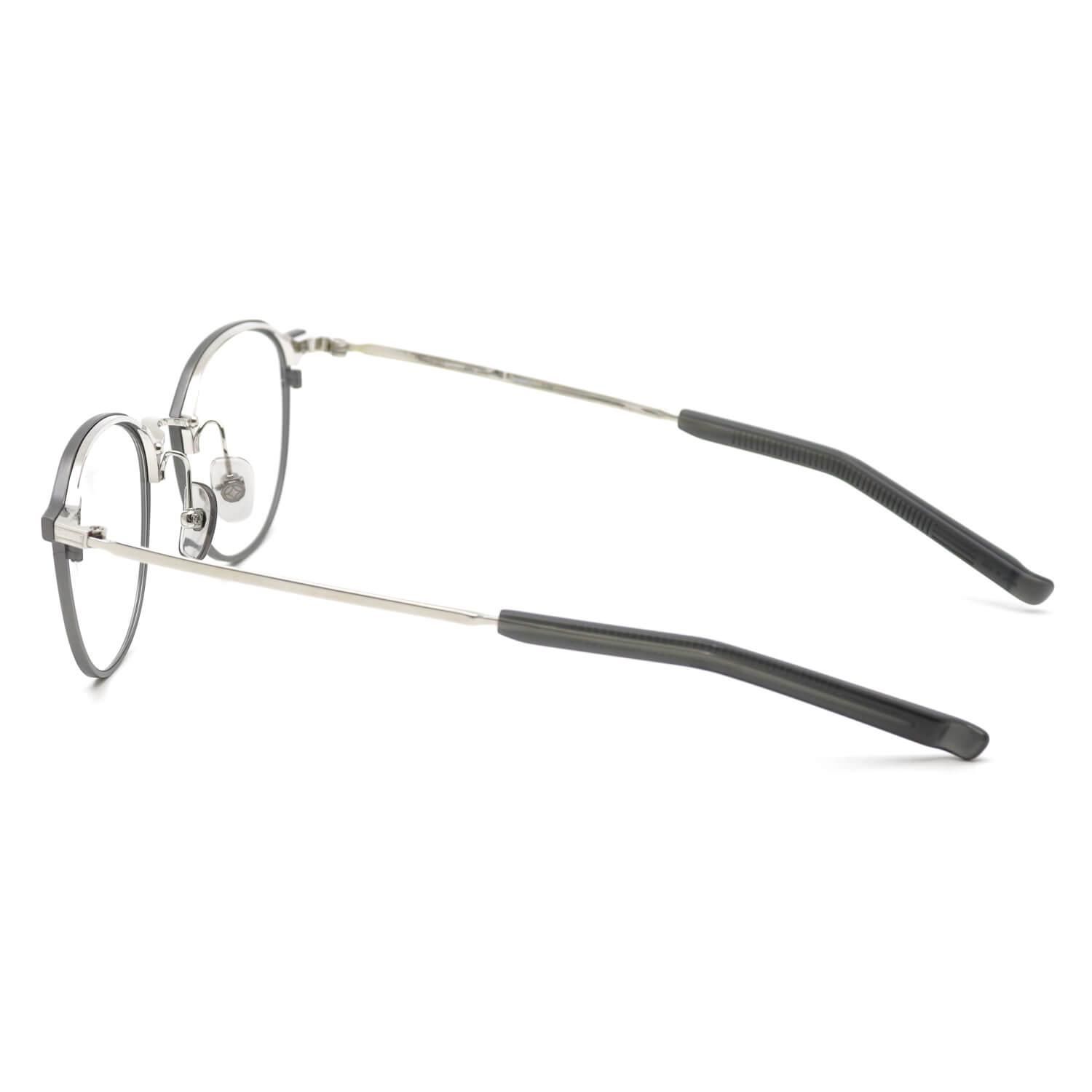 正規取扱店】999.9 S-970T┃Visio