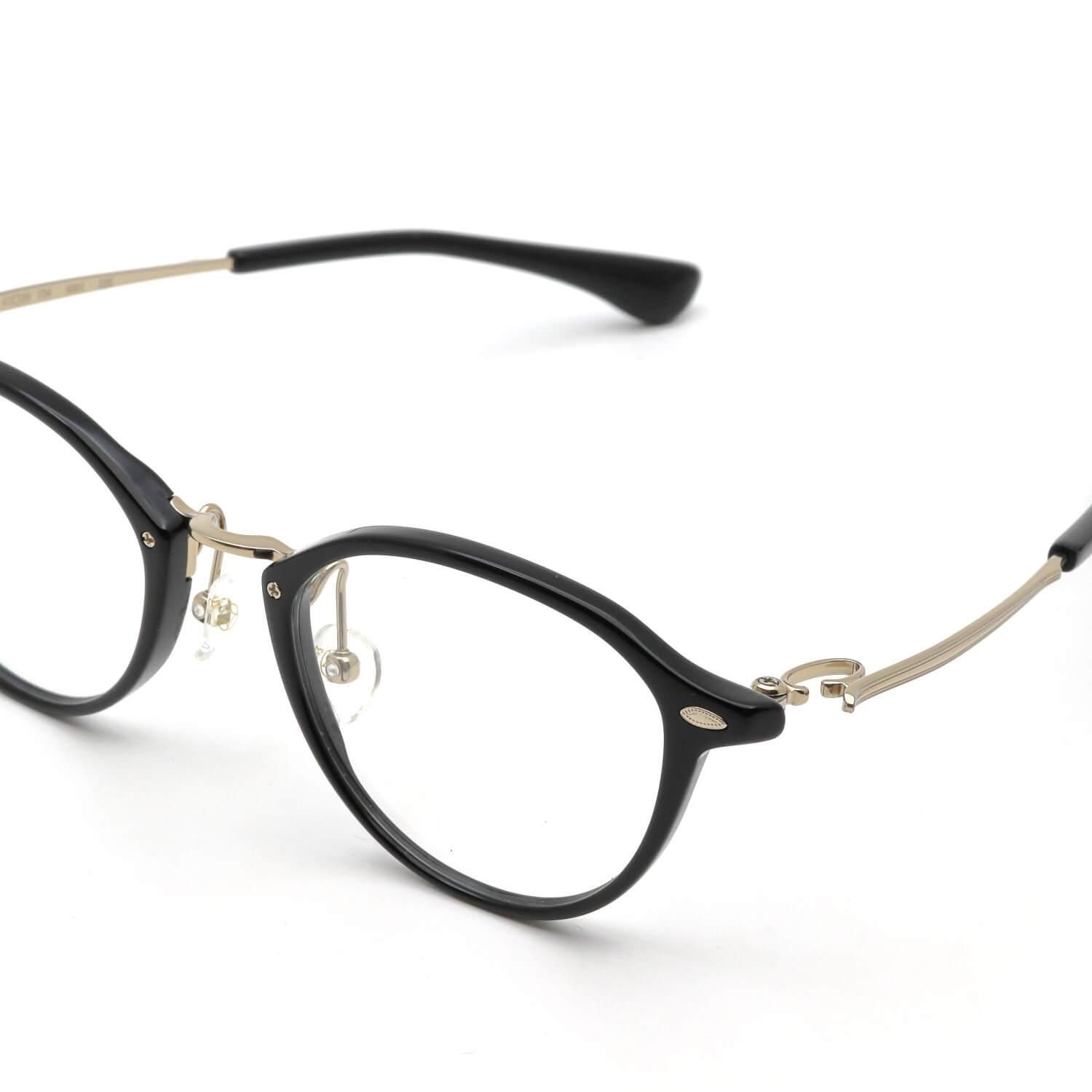 正規取扱店】999.9(フォーナインズ) M-75┃Visio