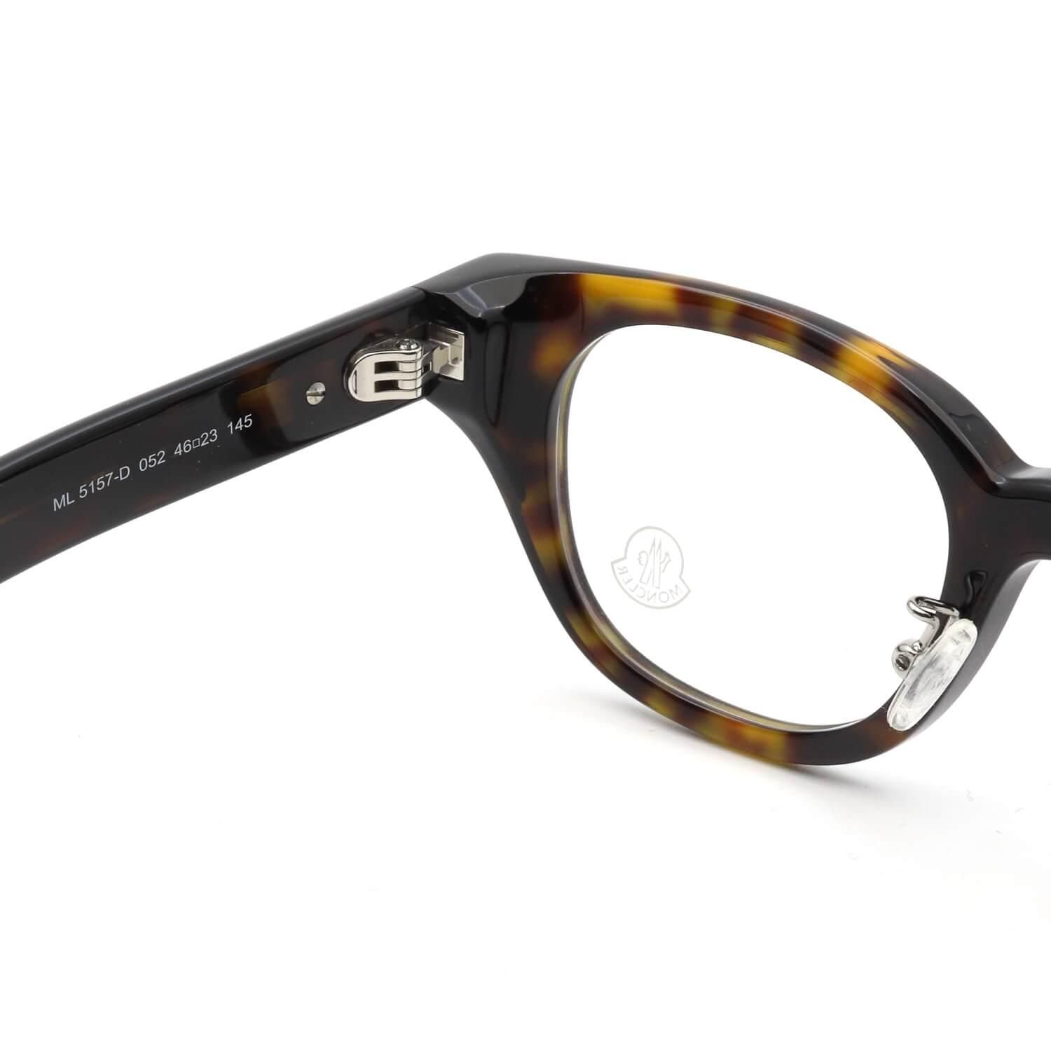 正規通販】ML5157-D 052カラー┃MONCLER(モンクレール)取扱店舗