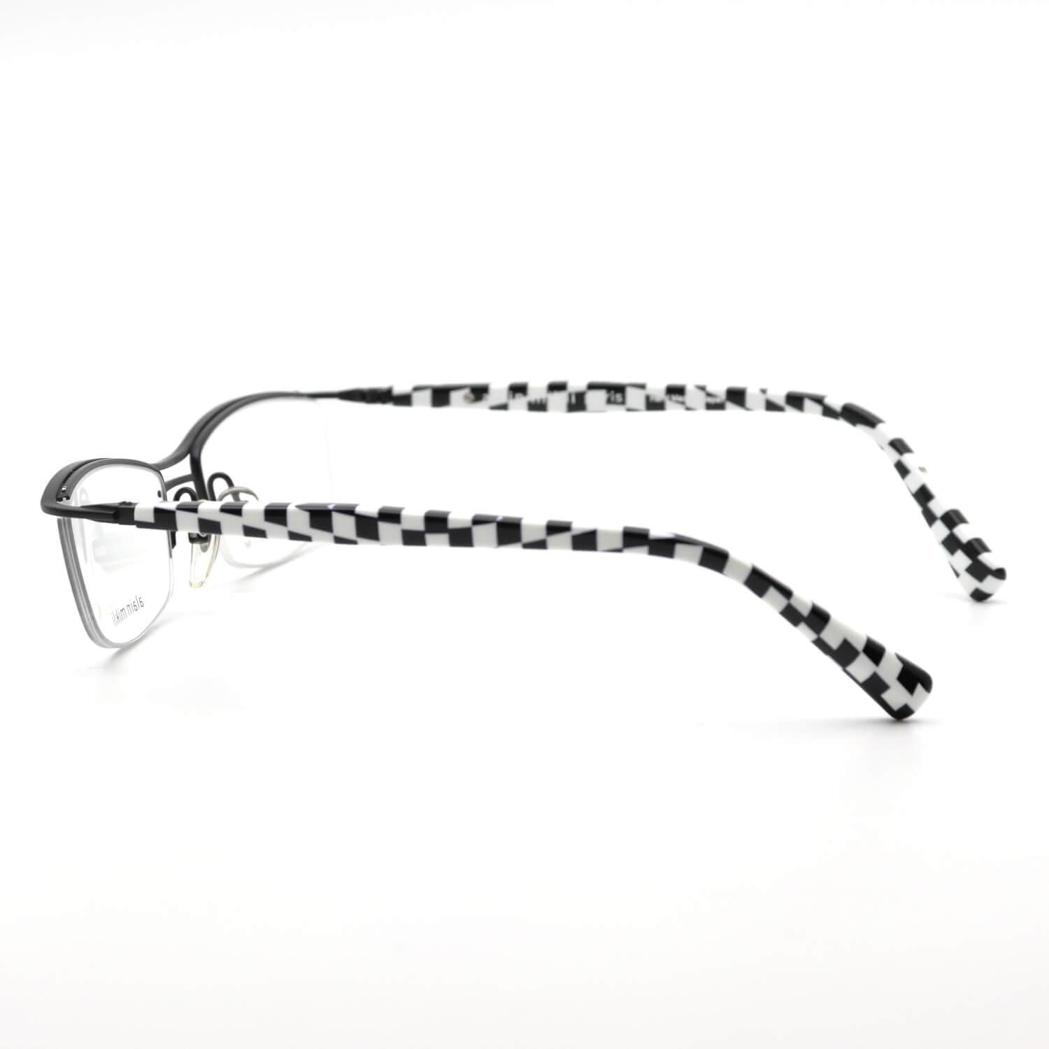 アランミクリ ディスプレイ メガネ立て アランミクリ アランミクリ