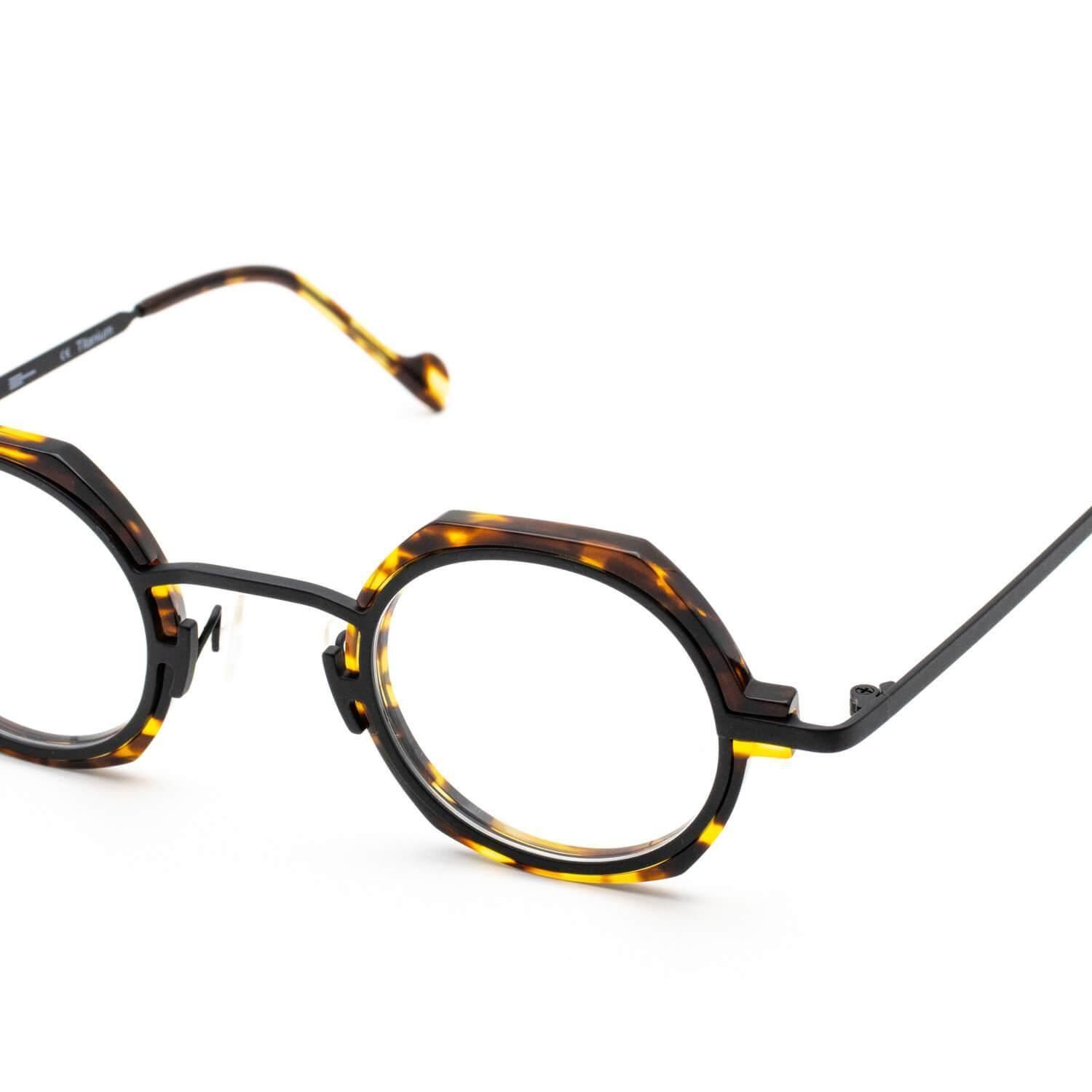 正規取扱店】ANNE ET VALENTIN(アンバレンタイン) M.11モデル┃アン