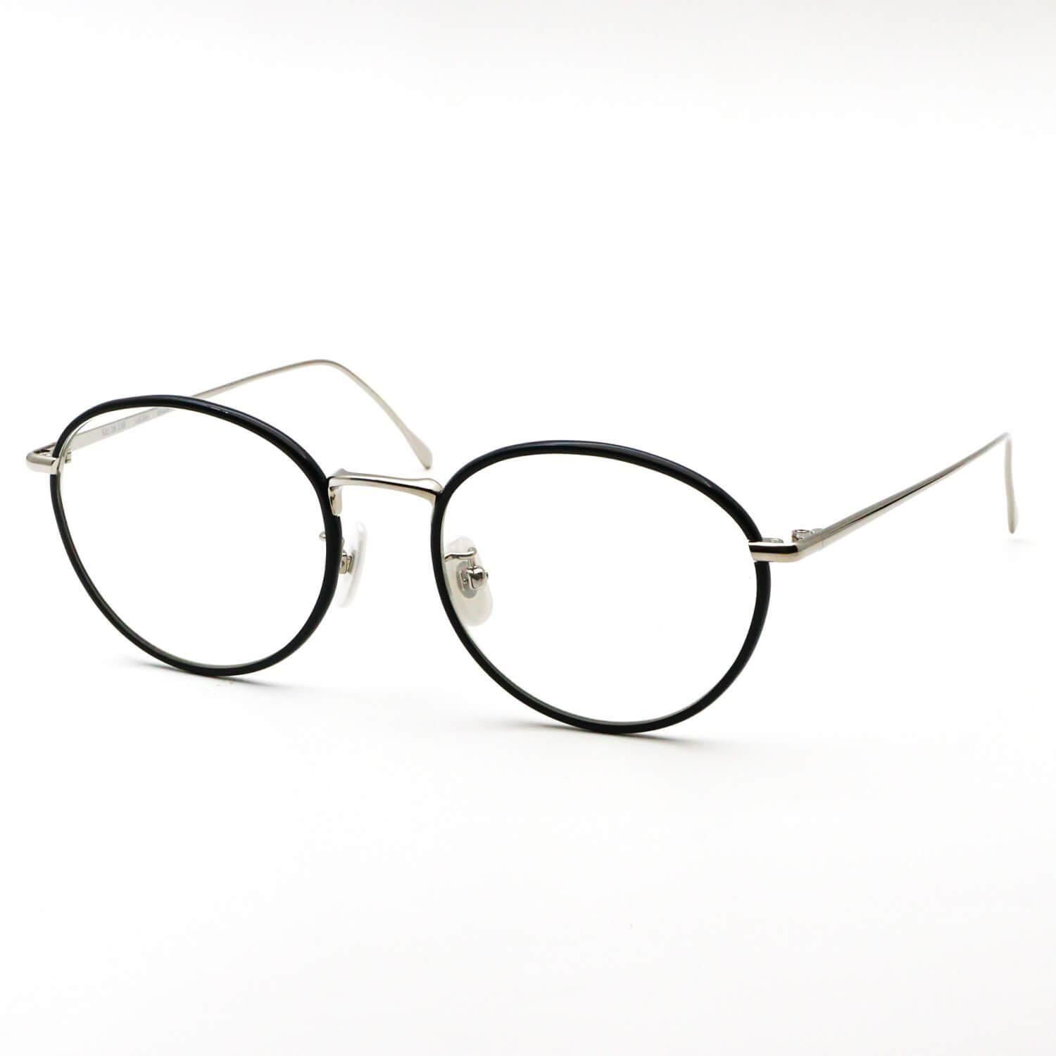 通販】DANIEL52(ダニエル) 06┃BOSTON CLUB正規取扱い店舗Visio 鈴木