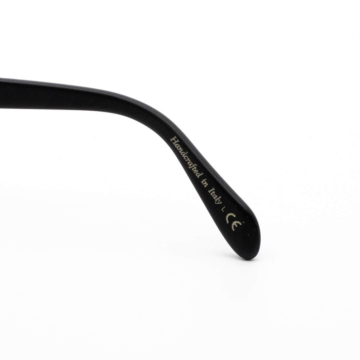 正規通販】OV5102A(Denison) 1031カラー┃OLIVER PEOPLES正規取扱店 Visio