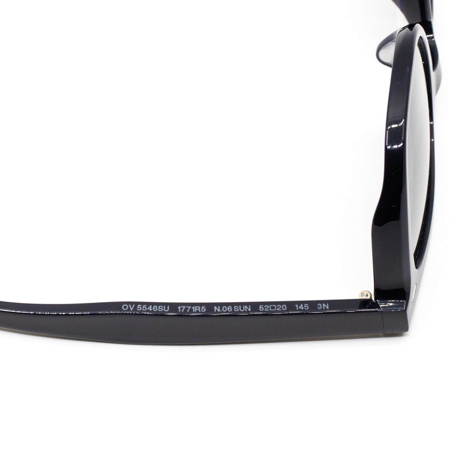 通販】0NLY BY OLIVERPEOPLES OV5546SU(N.06)1771R5カラー┃オリバー