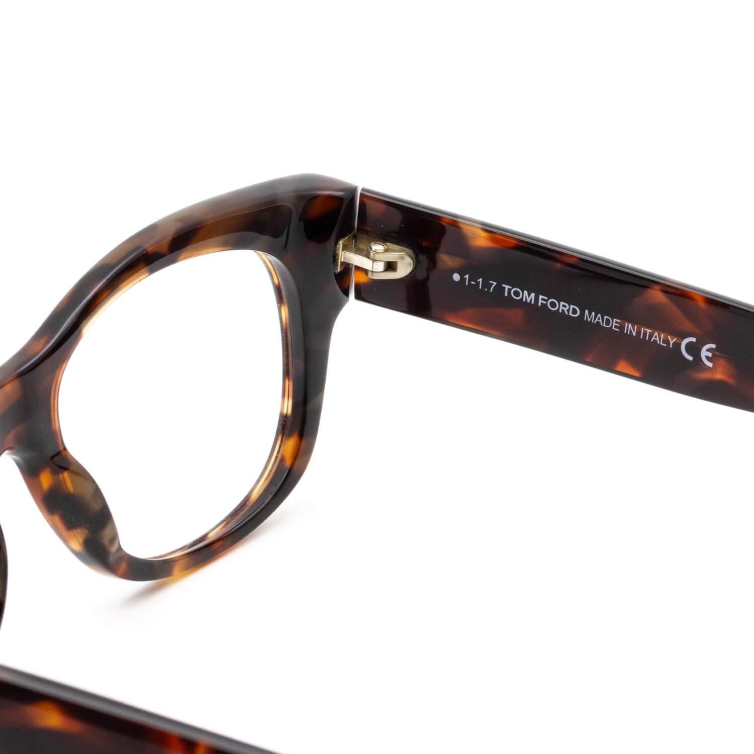 正規取扱店】TF5040 182カラー TOMFORD┃Visio公式通販