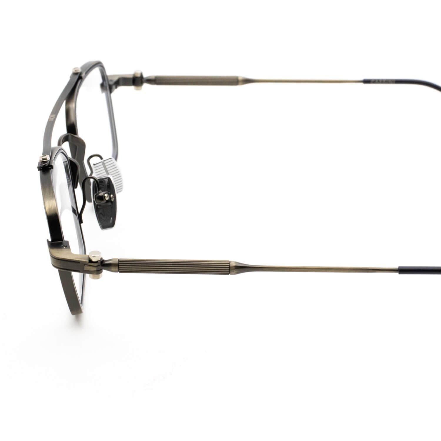 通販】Cassini AKX-304Bカラー┃AKONI(アコニ)正規取扱店 Visio