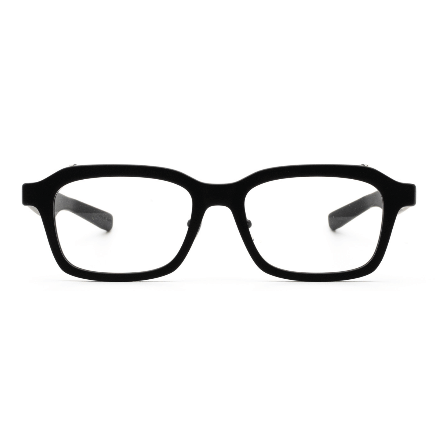 正規取扱店】999.9(フォーナインズ) 新作跳ね上げ NPM-58モデル┃Visio