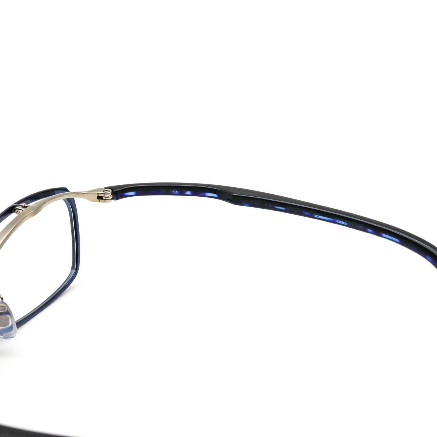 正規取扱店】JAPONISM 跳ね上げ JN-666Rモデル┃ジャポニスム取り扱い