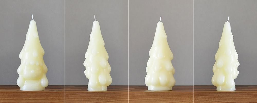 CANDLE - N's YARD OFFICIAL ONLINE SHOP