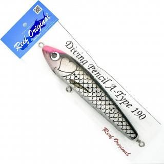 190 - Reef Original Net Shop