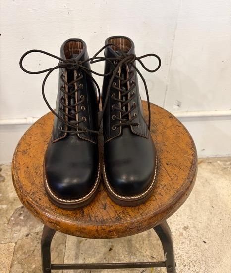 ROLLING DUB TRIO | COUPEN 7 - CANVAS.