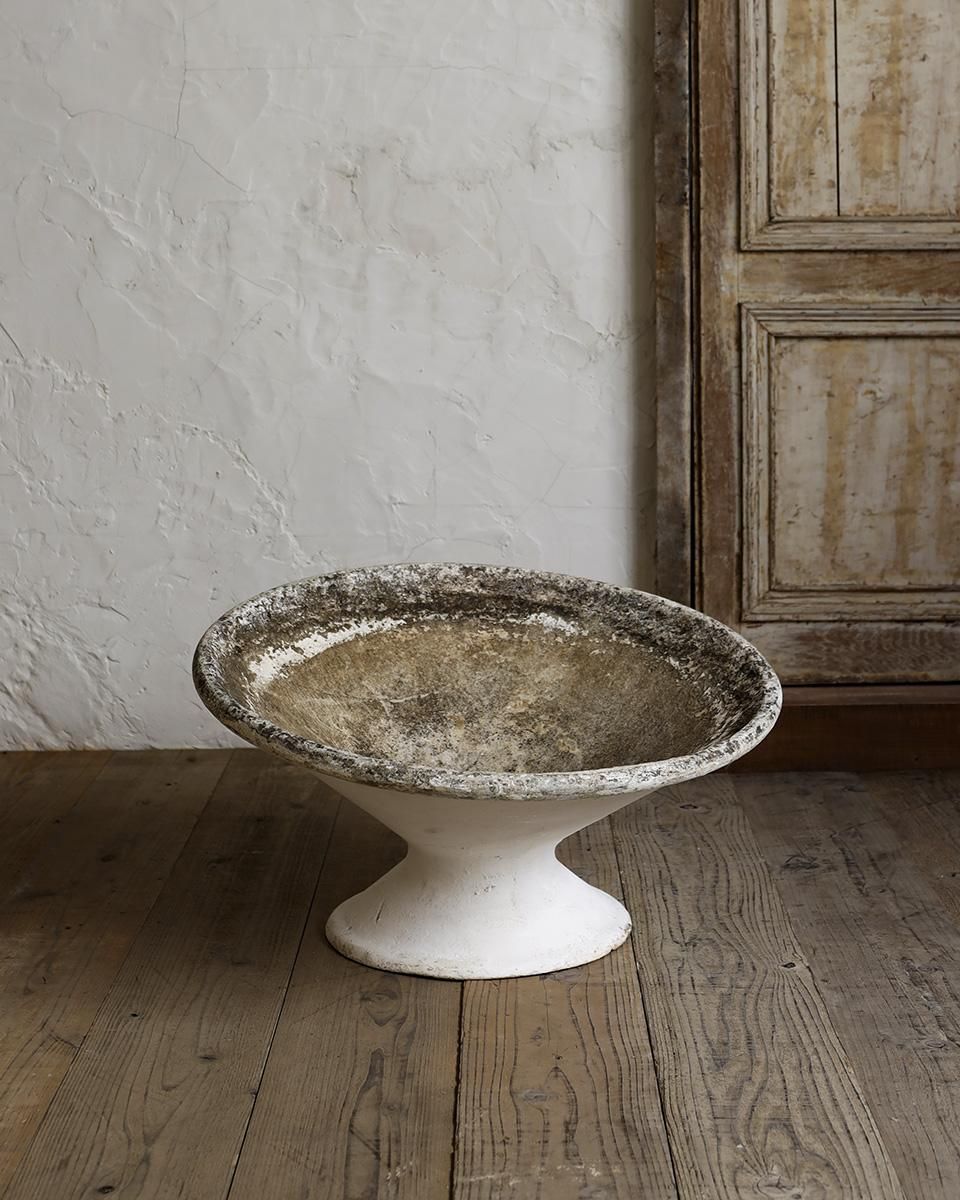 フランスアンティーク 