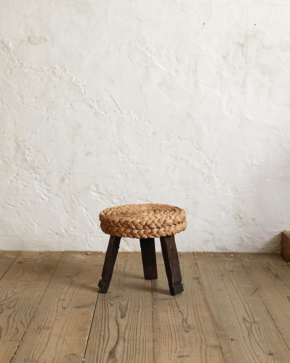 フランスヴィンテージ 