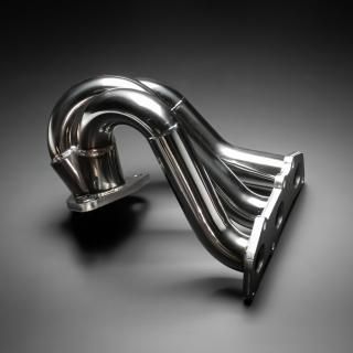 BEAT 軽量アルミクランクプーリー(レース用) - ORIGINAL PARTS S,S,I