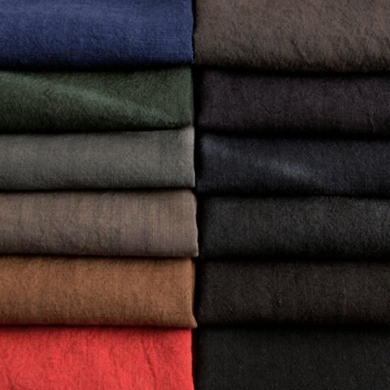 147231523.jpg?cmsp_timestamp=