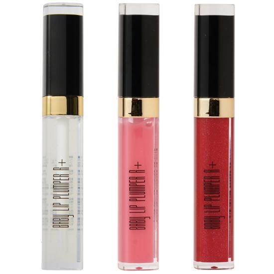 ベイビーリッププランパーR＋｜エンビロン、ボディクリーム等の