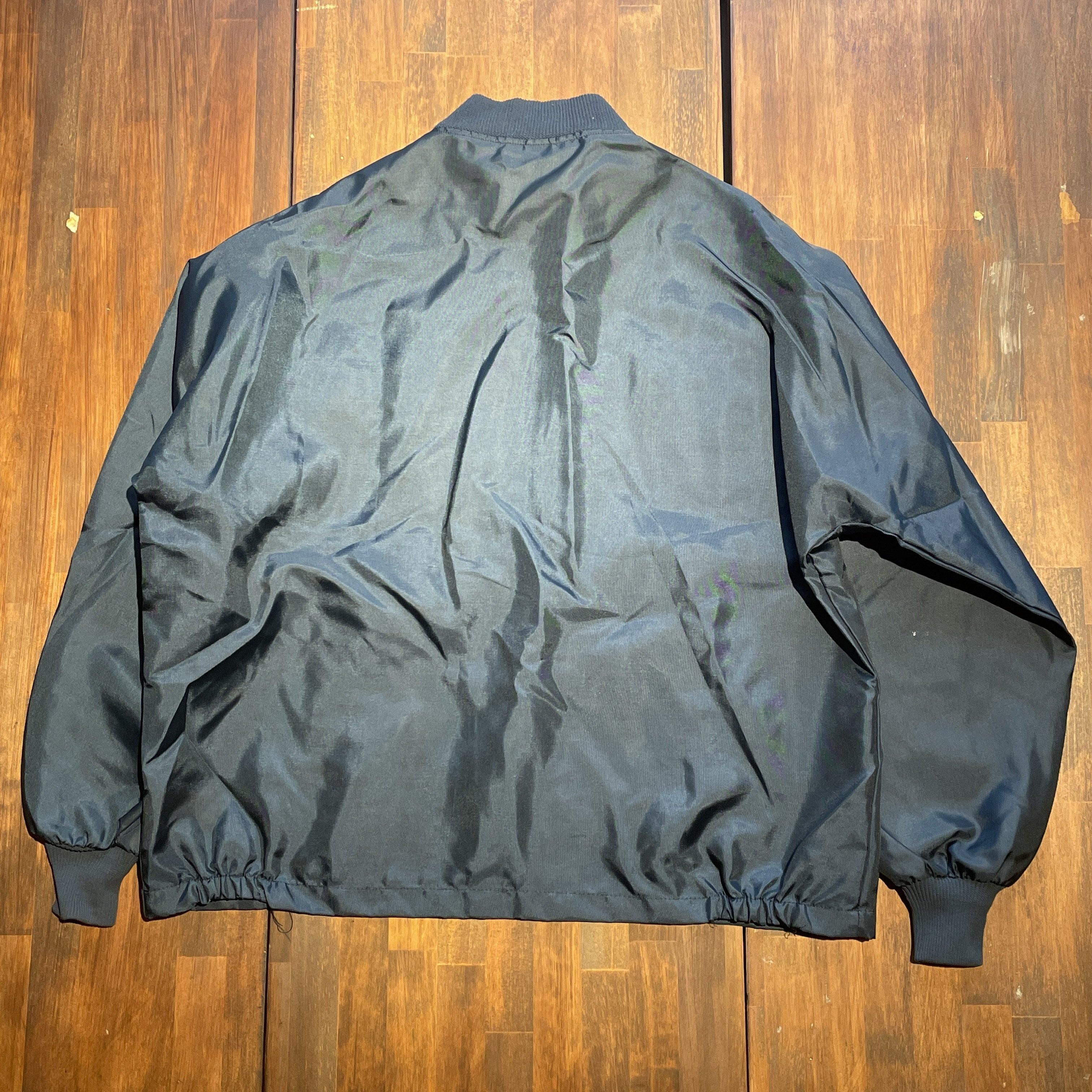 70s CHAMPION SPARK PLUGS チャンピオン スパークプラグ リブ ナイロン