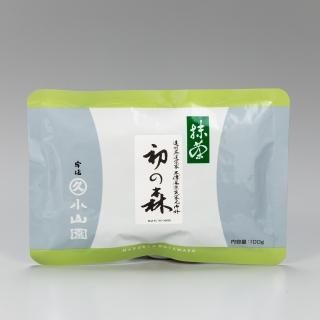 抹茶 宗実家元御好 星野製茶園 「天河乃昔」 40g/100g - 茶道具・抹茶