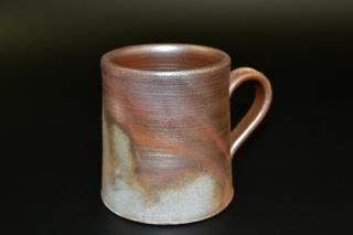 森脇 弘行 - 夢幻庵オンラインショップ