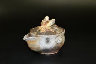 森脇 弘行 - 夢幻庵オンラインショップ