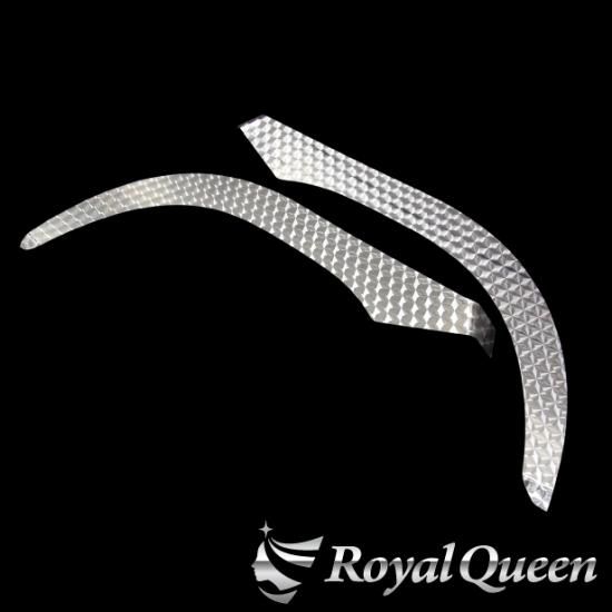 大型商品】日野 新型 17 プロフィア(H29.6～) ローキャブ専用