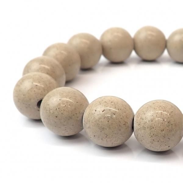 北投石とは｜鉱物データ・特徴・意味・効果・石言葉 - ヒカリ