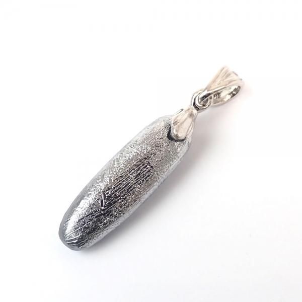 ギベオン ペンダントトップ [PT0227] - ヒカリカンパニー公式WEBショップ