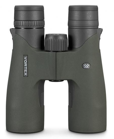 Vortex Razor UHD 10倍42mm 双眼鏡 日本製