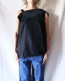 Christian Wijnants クリスチャンワイナンツ - ORANN ONLINE SHOP