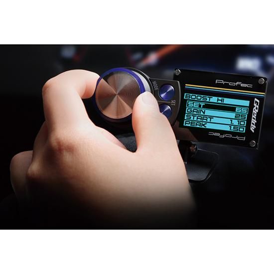 GReddy Profec - GReddy ONLINE SHOP