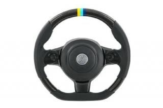 インテリア - GReddy ONLINE SHOP